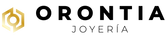 Orontia - Inicio